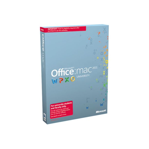 Download office 2011 free